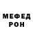 Кодеиновый сироп Lean Purple Drank mr_ frid
