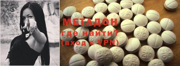 кокс Аркадак