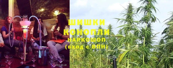 ешки Армянск